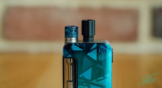 test-pod-exceed-grip-blog-le-petit-vapoteur